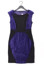 ⭐ Steps vestito per le