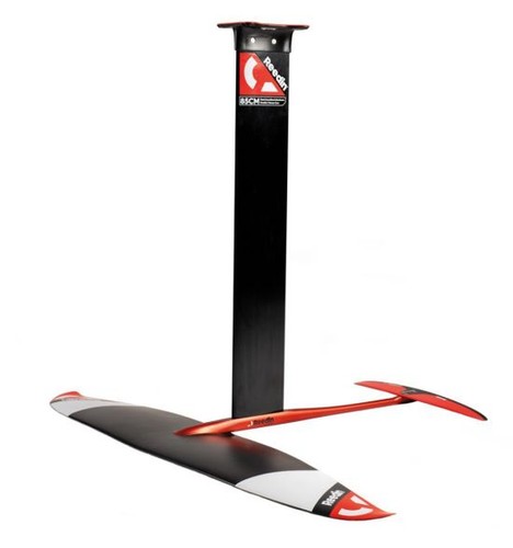 Reedin flight attendant 2300 - attendant,