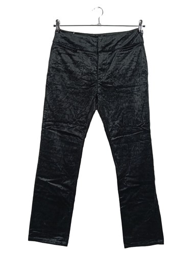 Zara pantaloni eleganti donna - zara,