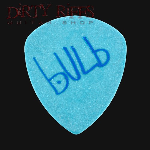 Dunlop misha mansoor custom - misha,