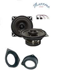 PHONOCAR 66020 KIT CASSE ALFA
