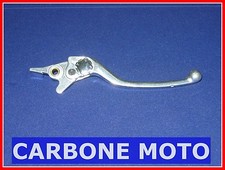 LEVA DESTRA DX FRENO ANTERIORE APRILIA SHIVER 750 GT '09> COD. 440709