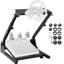 Vevor support volant de - support,