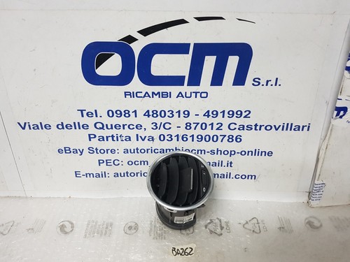 735637447 bocchetta aria - 735637447,