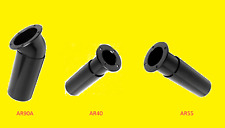 Tubo Bass Reflex per casse