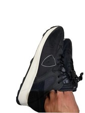 Philippe Model Royale 44EU