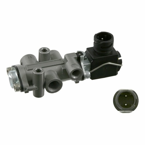 Sdoppiatore ingranaggio - sdoppiatore,