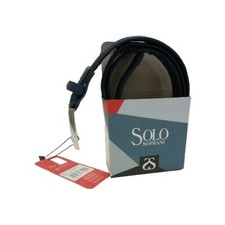 Cintura Uomo Solo Soprani