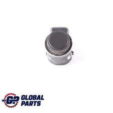 BMW X3 F25 Sensore di