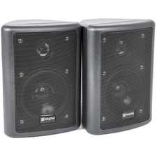 2 SKYTEC 100.015 casse