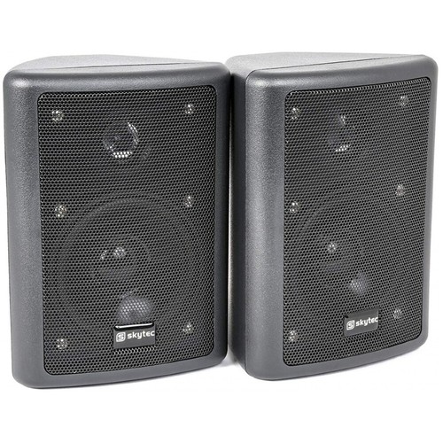 Skytec 100 015 - skytec, 100.015