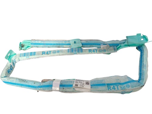 5g4880742d airbag tenda - 5g4880742d,