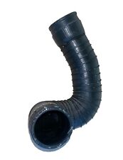 A2025281482 Manicotto Mercedes W208 A208 CLK R170 SLK Kompressor 14004