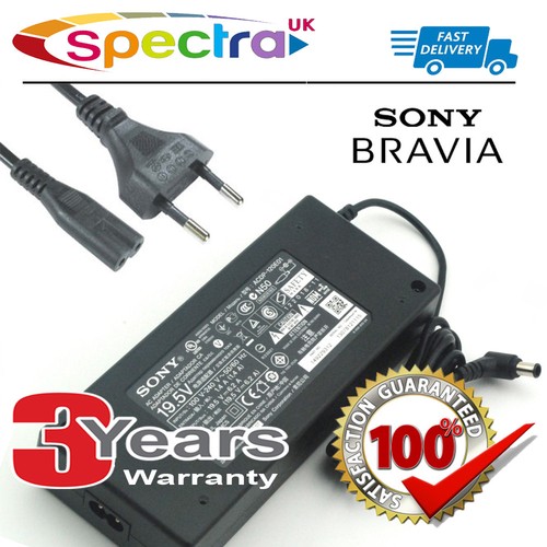 Sony bravia alimentatore - eu,