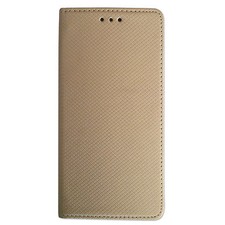 Custodia cellulare Smart Book