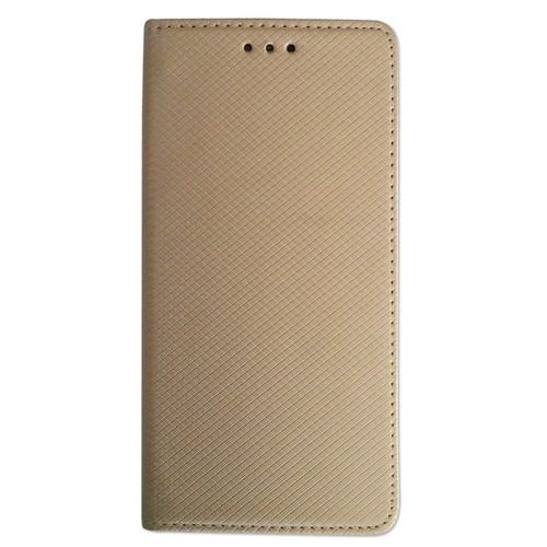 Custodia cellulare smart - smart, book