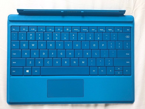 Microsoft surface cover - microsoft,