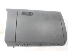 2G1857101A CASSETTO PORTAOGGETTI VOLKSWAGEN POLO (AW) 1.0 MPI 12V MAN 5M 80CV 20