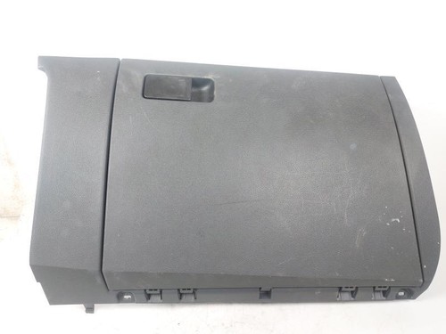 2g1857101a cassetto - 2g1857101a,