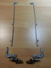 Cerniere per LED ASUS X5DI X5DIN X5DIJ hinges for schermo monitor display video