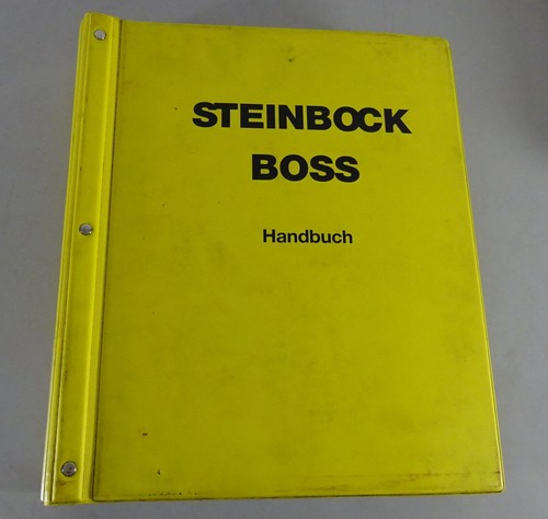 Istruzioni per uso - /, manuale
