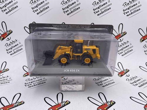 Die cast movimento terra 72 - die,