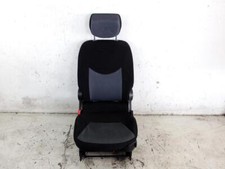 46829446 SEDILE POSTERIORE