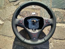 BMW M-TECH SPORT 1/3/X