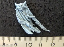 KPD19 PAGNE MASQUE PRINCE