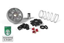 VARIATORE MALOSSI MULTIVAR