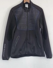 BMW Motorrad Pcm Softshell XXL