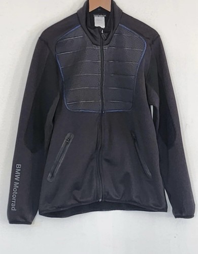 Bmw motorrad pcm softshell xxl - motorrad,