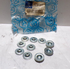 PIATTELLO MOZZO POSTERIORE PER