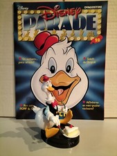 CICCIO - 3D DISNEY PARADE - DE