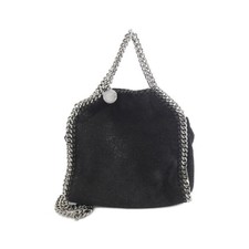Autentica borsa Stella