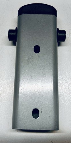 Bowflex revolution lat - bowflex,