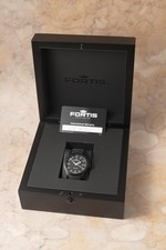 Fortis B-42 Flieger  Ref
