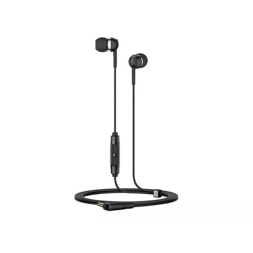 Sennheiser 80s auricolari - sennheiser,