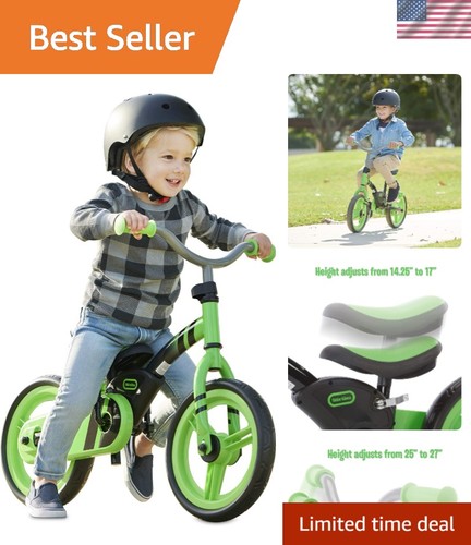 First bici allenamento - my,