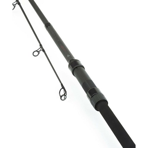Canne carpa daiwa - carpa,