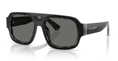 Dolce gabbana 4516 55 - -,