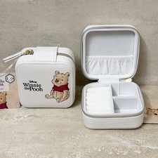 Disney Winnie The Pooh Scatola