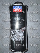 1018 wear engine oil additive