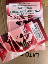 CASAGRANDA-MEDICINA DI