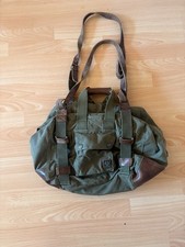 Borsa Coloniale Belstaff 583