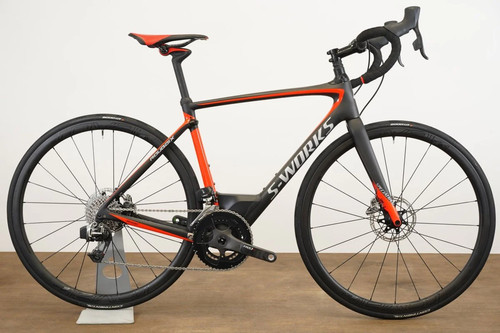 Bici strada cm - da,