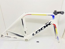 Set telaio bici strada - set,