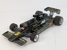 Tamiya 1978 Team Lotus JPS
