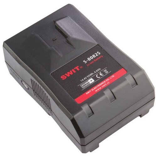 Swit batteria lock - swit,