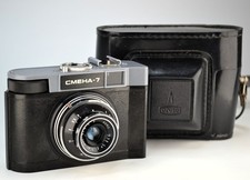 COMPLETAMENTE REVISIONATO